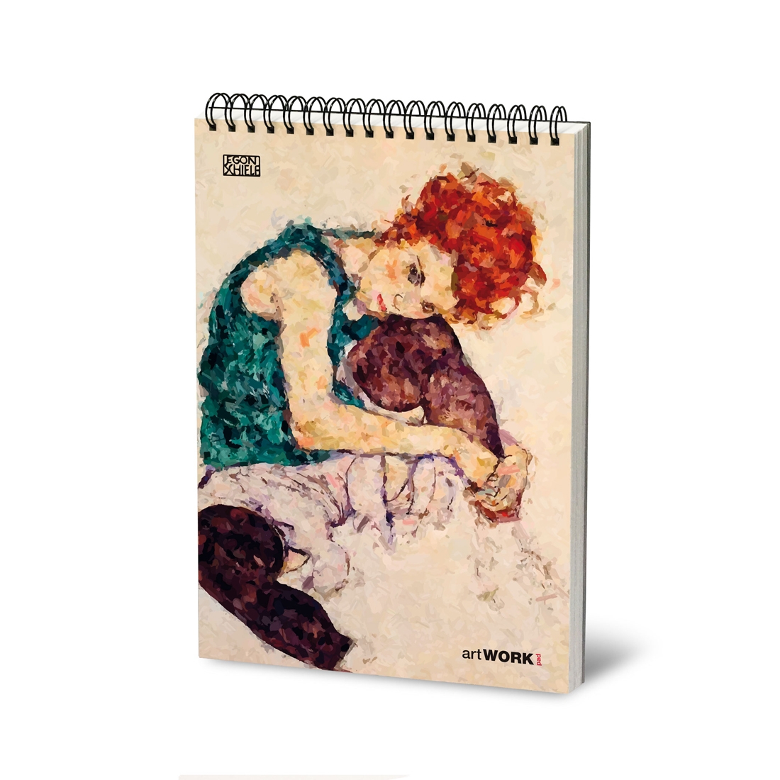 Schiele